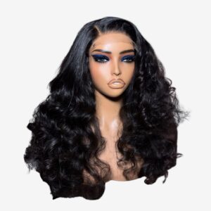 פאת יסמין JASMIN